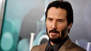 Keanu Reeves Berlatih Judo dan Jujitsu demi Sekuel John Wick