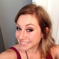 30+ "Alexandra Beatty" profiles