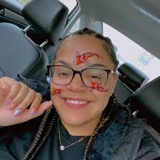 Heading to the Fall Festival today? 🐮🍂 Treat yourself to all the  farm-fresh favorites! Sip creamy Kuehnert milk, dive into the ooey-gooey  Mousetrap grilled cheese, or cool off with our delicious farm-made