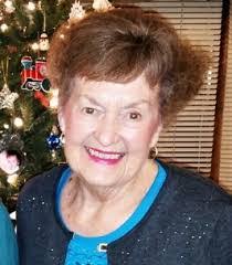 Norma Cooper's Instagram, Twitter & Facebook