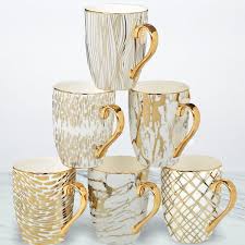 There are a lot of good 24 ounce travel mugs for sale these days and you can really pick and choose whats important to you. 24 Oz Coffee Mug Wayfair