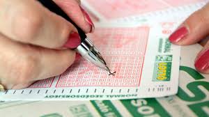 29 34 69 86 89. Otos Lotto Ezek Az 5 585 Milliardot Ero Nyeroszamok Nlc