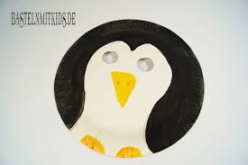 Perfektes accessoire fürs karnevalskostüm aber auch eine schönes diy f. Ø²Ø±Ø§Ø¹Ø© Ø§Ù„Ø£Ø´Ø¬Ø§Ø± ÙƒÙŠÙƒ Ø§Ø³ØªØ¹Ø§Ø¯Ø© Tiermasken Pappteller Amazon Roundthecornermovers Org