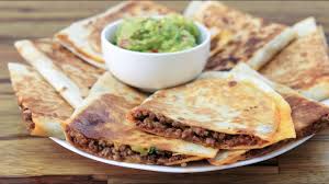 Pin On Healty Food