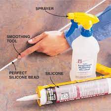 Pin On Handyman Projects