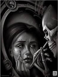 Steven Perini (stevenmperini99)