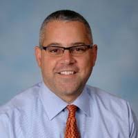 Lake Spur Marketing: Employee Directory