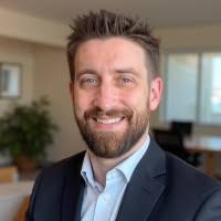 Frank Mann Email & Phone Number