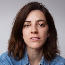 New @Superman Character Playlists available! @spotify Lois Lane:  https://open.spotify.com/playlist/5GJloBMzABkgjesmRe5bMG?si=3z7Kwp4KRl6DLb_AvlbPuw&pi=q2feurvjSLa43  Jimmy Olsen: https://open.spotify.com/playlist/3efiNXu4H58LQFzVpT1KNy?si ...