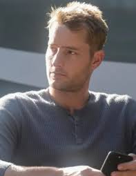 This is Us saison 4 : Episode 6, Kevin et SPOILER s'embrassent, notre  verdict