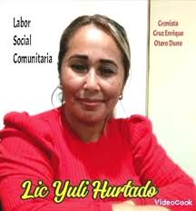 Cruz Enrique Otero Duno (@cruzoteroelcronista) · Instagram 照片和视频