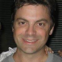 Kurt Lechner (grizilo)