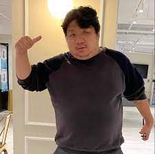 有栖川帝統がイラスト付きでわかる！ 『ヒプノシスマイク』の登場人物。 love the life you live. çµ±ç¥žç½µéšŠå‹èœé›ž åžƒåœ¾ å˜´ç ²å®Œç§'gg æ…˜é­æ—¥æœ¬å®˜æ–¹ æ°¸ä¹…åœæ¬Š Ettodayæ˜Ÿå…‰é›² Ettodayæ–°èžé›²