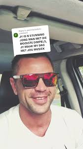 Engaging Music Video Reaction Highlights