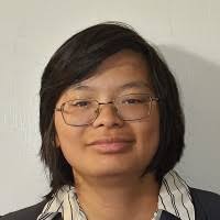 100+ "Sheinbaum" profiles