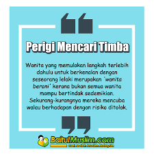 Provided to youtube by the orchard enterprises pergi cari timba · khairat kdi pergi cari timba ℗ 2019 shine record released on: Facebook