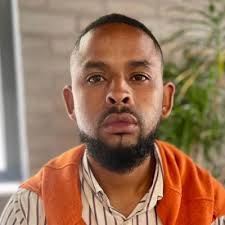 The Impact of Leadership