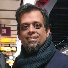 Effective Turnaround for Underperforming Teams