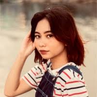 300+ “Sanger” profil