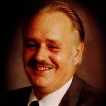 Eugene Gilbert “Gene” Snapp Jr. (1942-2019)