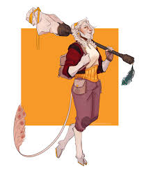 Hexblade Tumblr Posts Tumbral Com You can also see a bit more of my art on twitter. hexblade tumblr posts tumbral com