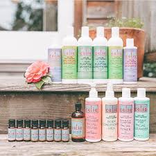 Good News All The Calia Products So Natural Beauty Facebook