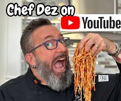 Florentine Eggs Benedict