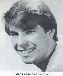 SMART Seventies Music And Retro Talk