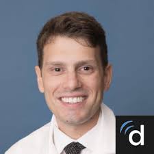 Dr. Christopher Kleeman, MD