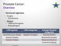However, high dietary fat intake may also be a significant risk factor. The Second Leading Cause Of Cancer Deaths In The United States Is Quizlet