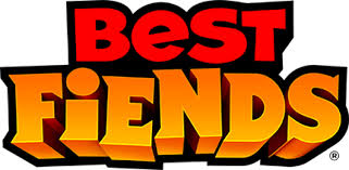 See more of best fiends on facebook. Best Fiends Best Fiends