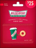 Domino's is more than pizza! Domino S Pizza 20 Gift Card Activate And Add Value After Pickup 0 10 Removed At Pickup Dillons Food Stores