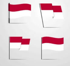 Disini berakal.com mencoba untuk mengubah warna background foto presiden pertama kita yaitu bapak soekarno. 20 Background Hut Ri 76 Merah Putih Png Hd Desain Spanduk Gambar Merah Putih Transparan Gratis Semangat News