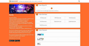 Topup free fire garena ! How To Top Up Free Fire Diamonds From Games Kharido And Codashop In India Step By Step Guide