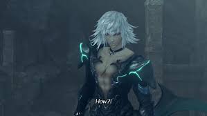 Jin Xenoblade Wiki Fandom I will update this post later.