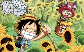 34 one piece wallpapers for 1280x1024 resolution in 1280x1024 resolution, background,photos and images of one piece for desktop windows 10 we hope you enjoy our variety and growing collection of hd images to use as a background or home screen for your smartphone and computer. One Piece Character Chibi Wallpaper One Piece Wallpaper Iphone One Piece Cartoon