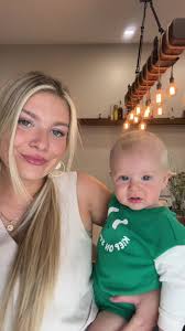 Can he be this little again please and thank you 😭🤍#fyp #baby  #babiesoftiktok #babiesoftiktok #ootd #top #pants #stripedpants #fypage  #fyp p