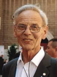 SINGE, WEM GESANG GEGEBEN GEDENKEN FÜR DIE OPFER VON CORONA 2021|7