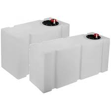 Sans oublier que beaucoup de. Reservoir Cuve A Eau Potable Douce Can Sb Pour Bateaux Camping Car