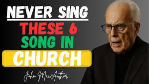 Nathan Wilbur's Instagram, Twitter & Facebook