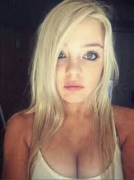 Marley brinx takes off the guys and. Pin By Karl123977 On H Blonde Beautiful Girl Face Beauty