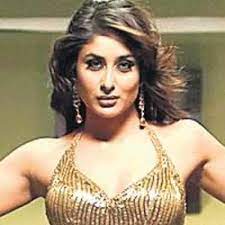 Yeh Mera Dil Srk Ka Deewana