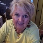 Roche Family Obituaries