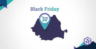 We did not find results for: Black Friday In Romania Expandeco