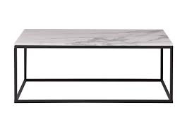 Couchtisch klein eckig couchtisch light line 2 maße cm b 70 h 39 t 70 tische couchtische couchtische rechteckig höffner couchtisch couchtische couchtisch höhenverstellbar. Couchtische Wohnzimmertische Jetzt Online Kaufen Home24