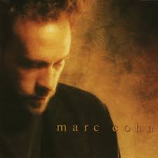 Holes in the floor of heaven. Steve Wariner Holes In The Floor Of Heaven Sounds Like Marc Cohn Walking In Memphis Sounds Just Like