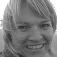 Pam Pepper (@pamelapepper)