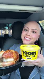 Jane Battered Haddock Costco