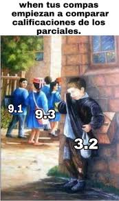 Plantilla Humor Memes Best Memes