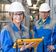 VINNAPAS® EP 6300 | Polymer Dispersions | Wacker Chemie AG